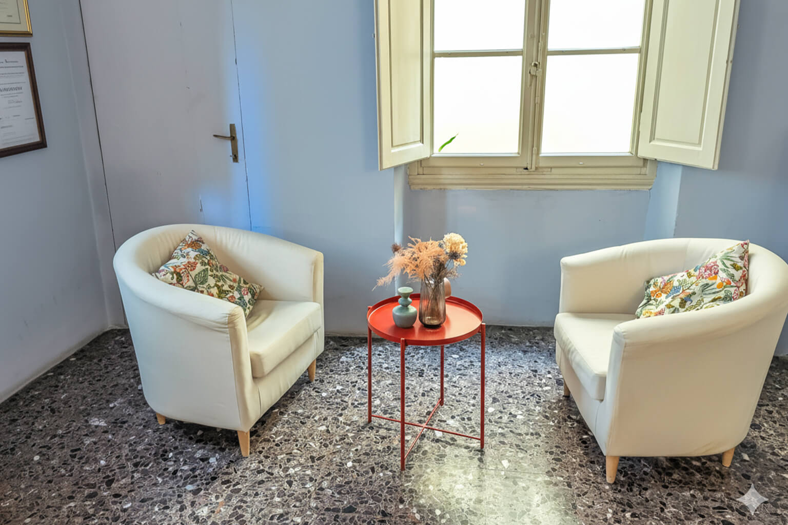 Studio Mattonaia - Foto 2