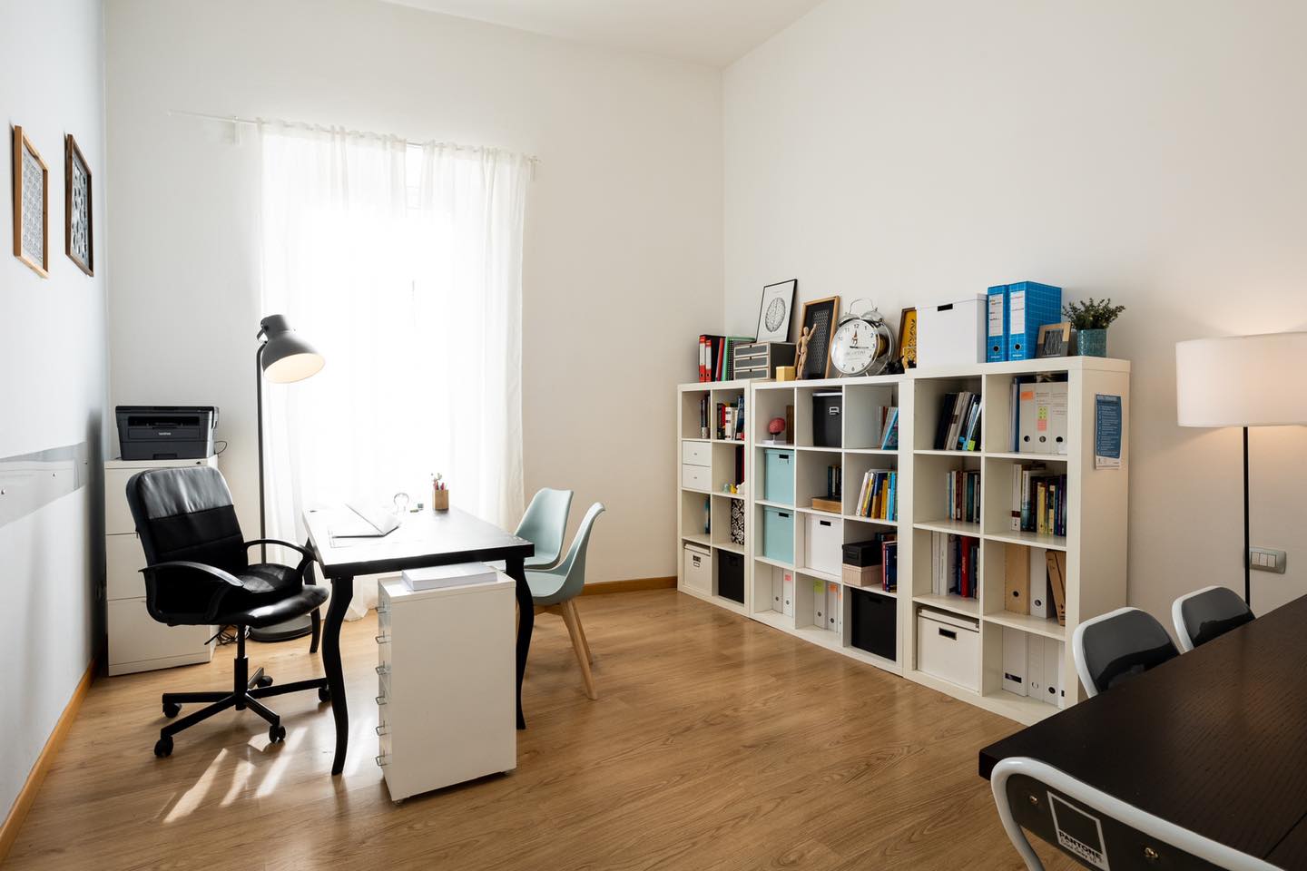 Studio Tages - Foto 2